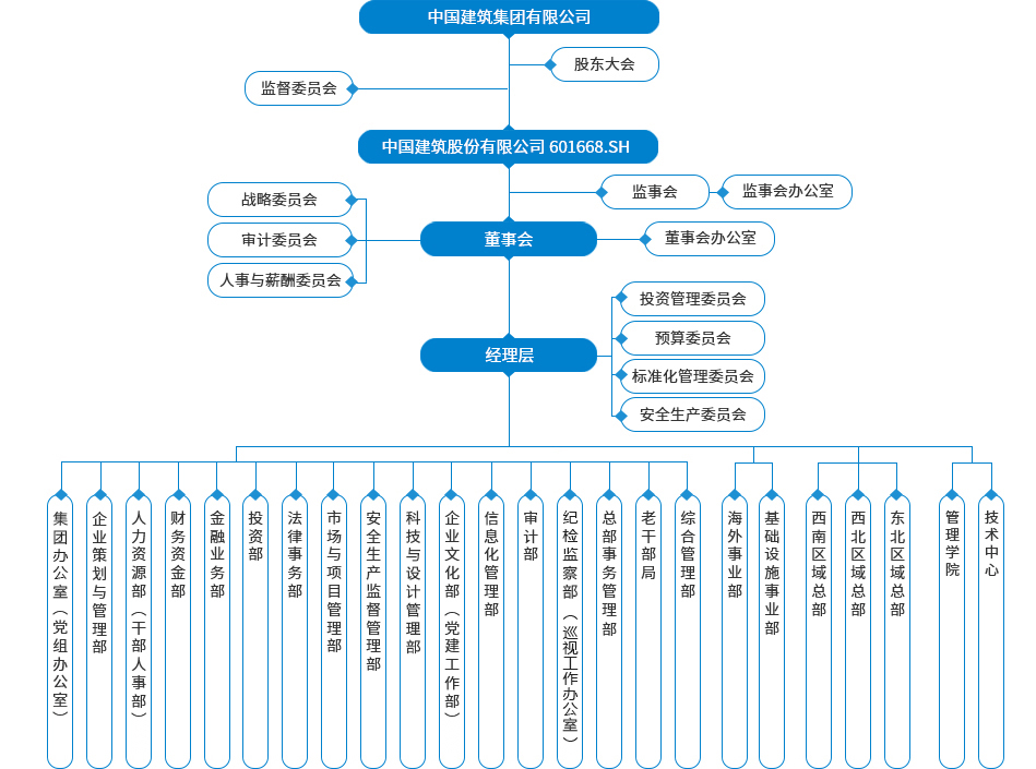 mtc满堂彩官网(图1)